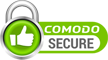 AutoSSL by Comodo