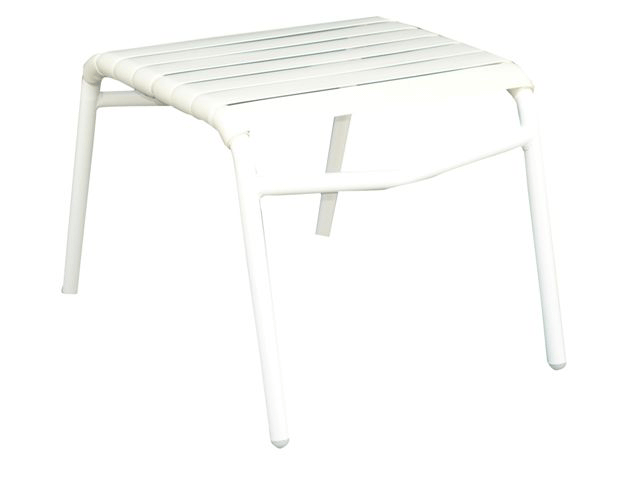 Alumatech Furniture Manufacturing