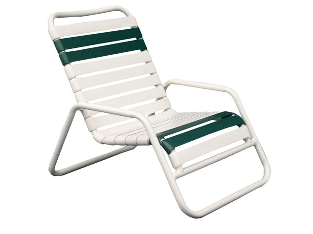 Alumatech Furniture Manufacturing