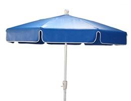 Alumatech Furniture Manufacturing