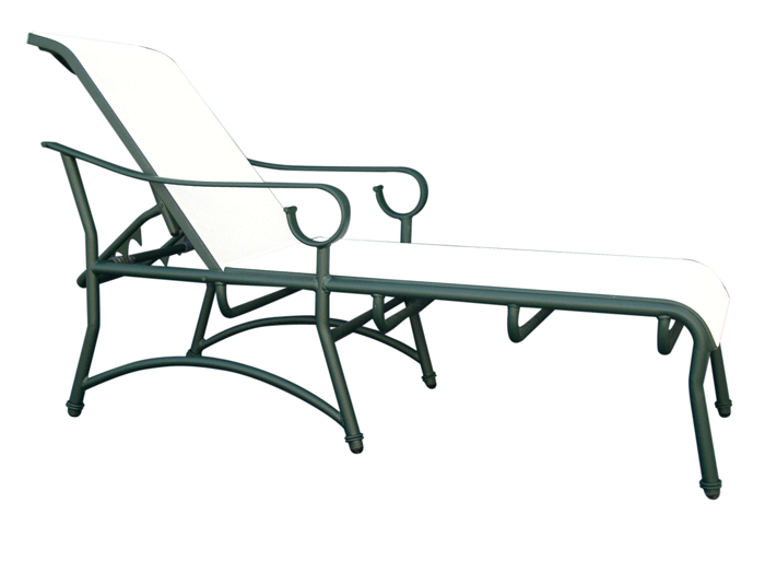 Alumatech Furniture Manufacturing