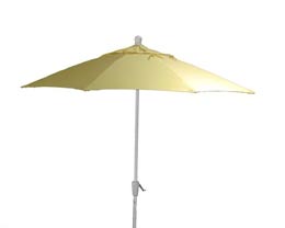 Alumatech Furniture Manufacturing