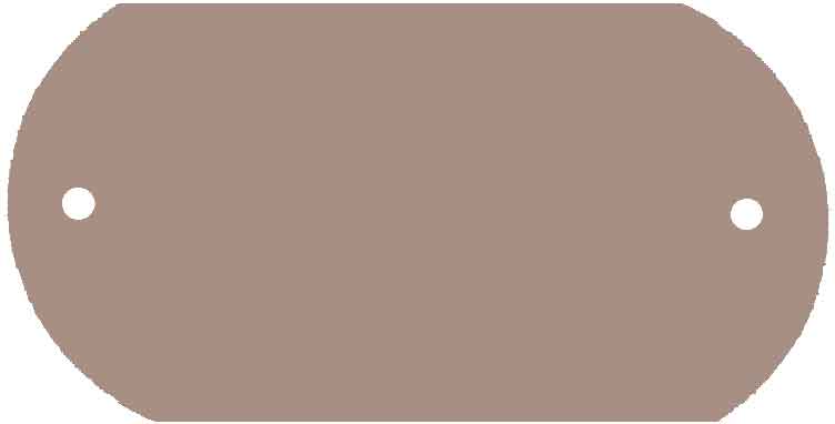 Alumatech Furniture Manufacturing