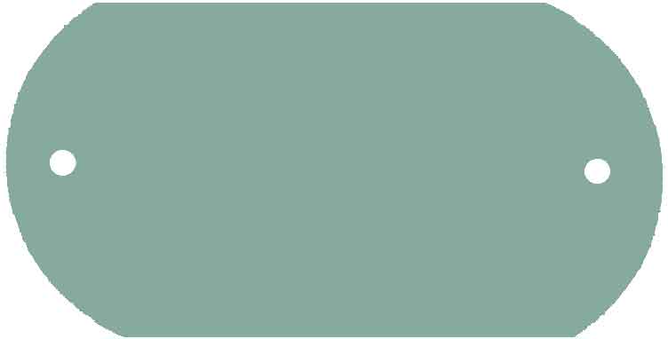 Alumatech Furniture Manufacturing