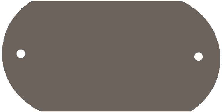 Alumatech Furniture Manufacturing