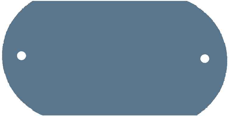 Alumatech Furniture Manufacturing