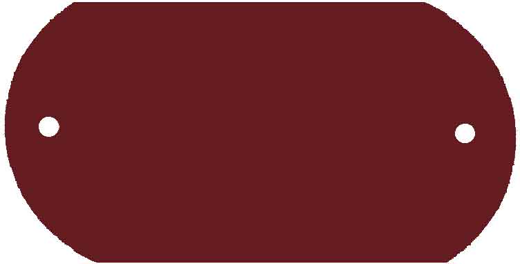 Alumatech Furniture Manufacturing