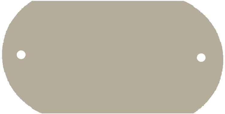 Alumatech Furniture Manufacturing