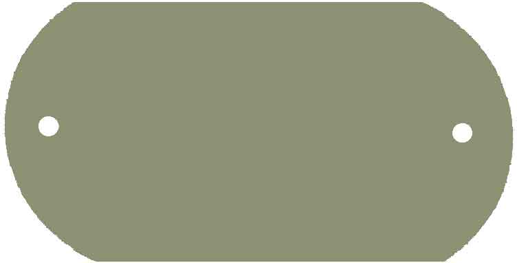 Alumatech Furniture Manufacturing