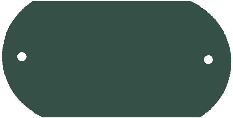 Alumatech Furniture Manufacturing