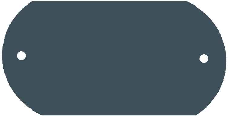 Alumatech Furniture Manufacturing