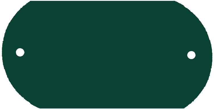 Alumatech Furniture Manufacturing