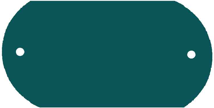 Alumatech Furniture Manufacturing