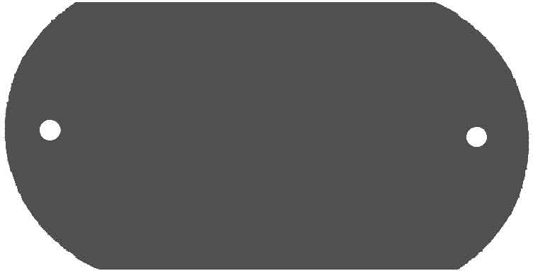 Alumatech Furniture Manufacturing