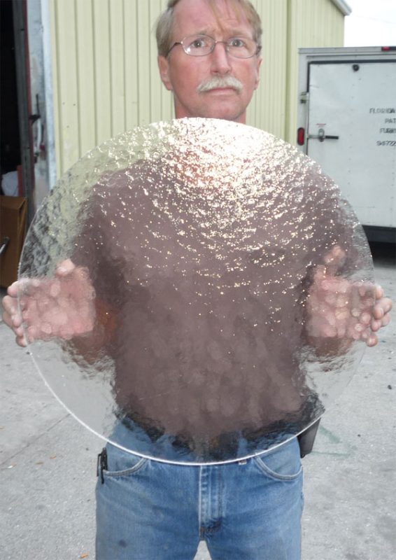 Alumatech Furniture Manufacturing