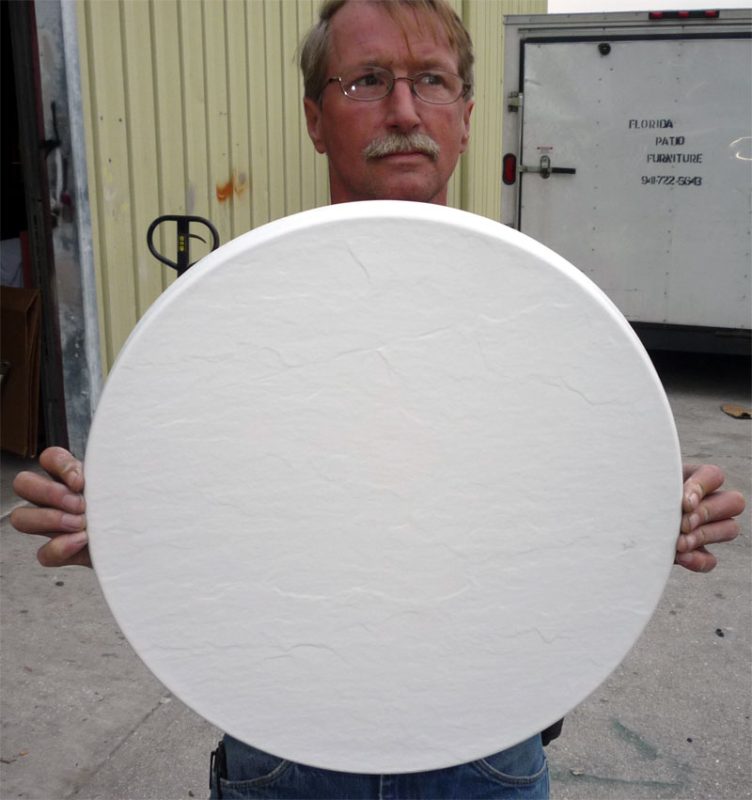 Alumatech Furniture Manufacturing