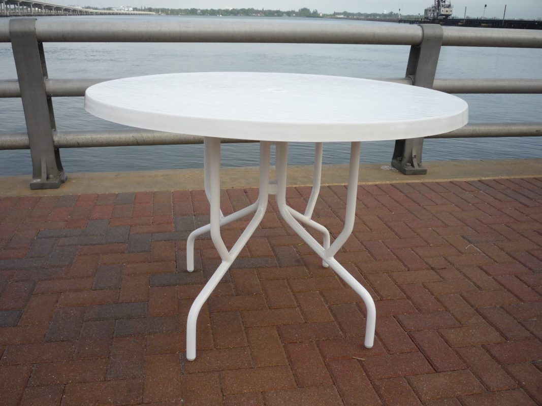 Alumatech Furniture Manufacturing