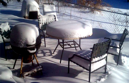 Alumatech Furniture Manufacturing