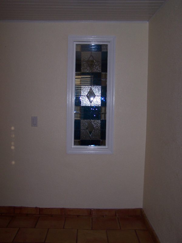 Alumatech Furniture Manufacturing