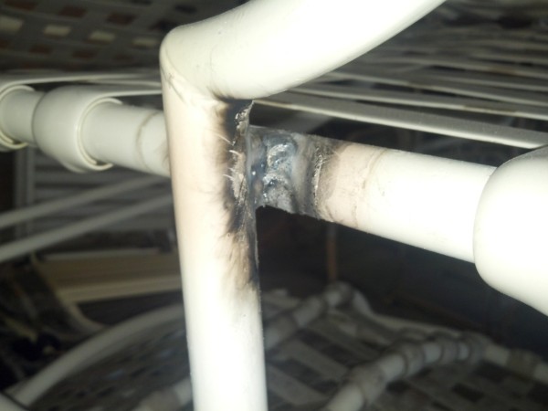 Alumatech Furniture Manufacturing