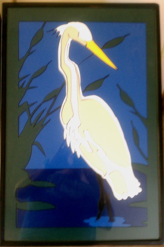 Alumatech Furniture Manufacturing