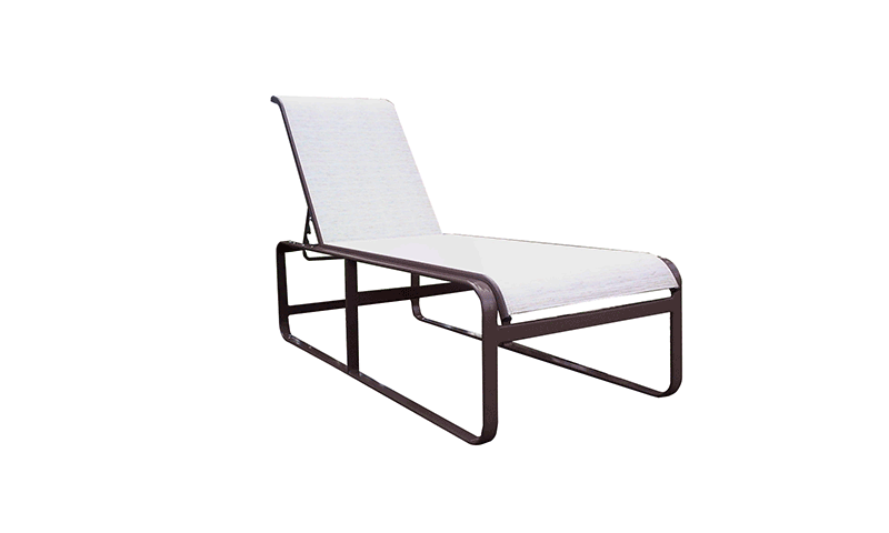 Alumatech Furniture Manufacturing