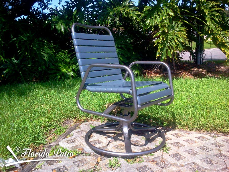 Alumatech Furniture Manufacturing