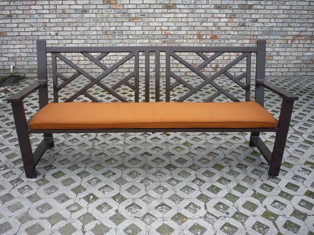 Alumatech Furniture Manufacturing