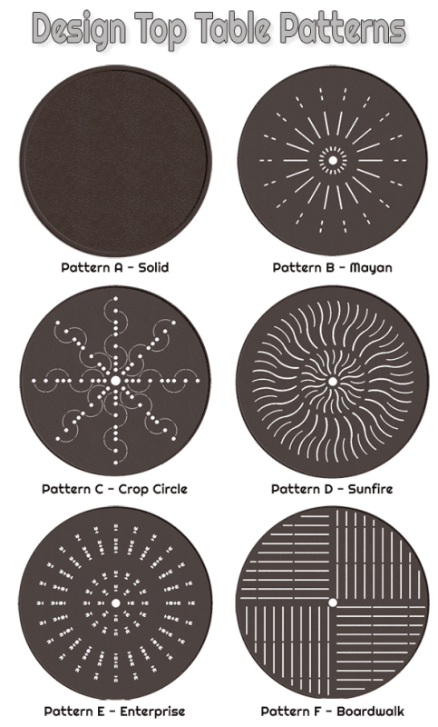 Alumatech Furniture Manufacturing