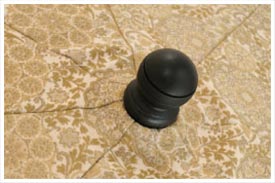 Alumatech Furniture Manufacturing