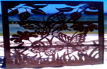 Alumatech Furniture Manufacturing