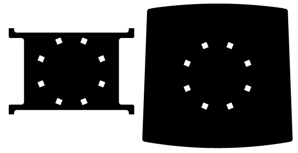 Alumatech Furniture Manufacturing