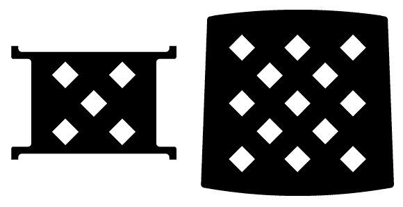 Alumatech Furniture Manufacturing