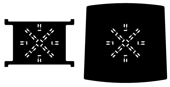 Alumatech Furniture Manufacturing