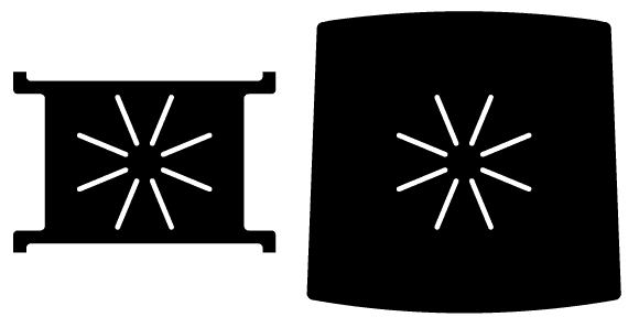 Alumatech Furniture Manufacturing