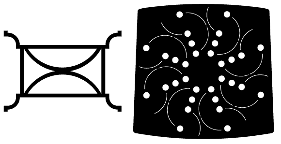 Alumatech Furniture Manufacturing