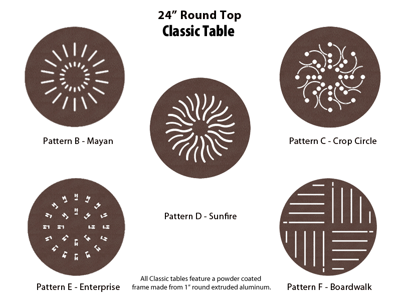 Alumatech Furniture Manufacturing