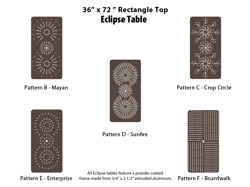 Alumatech Furniture Manufacturing