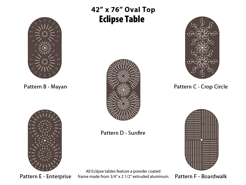 Alumatech Furniture Manufacturing