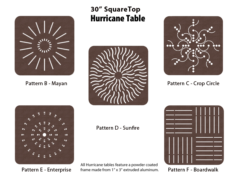 Alumatech Furniture Manufacturing