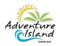 Alumatech Furniture Manufacturing