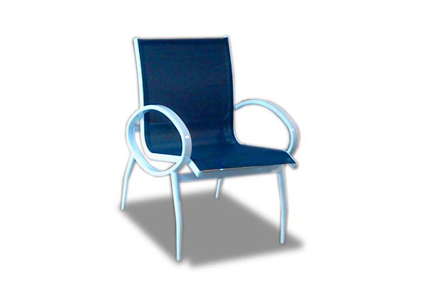 Alumatech Furniture Manufacturing