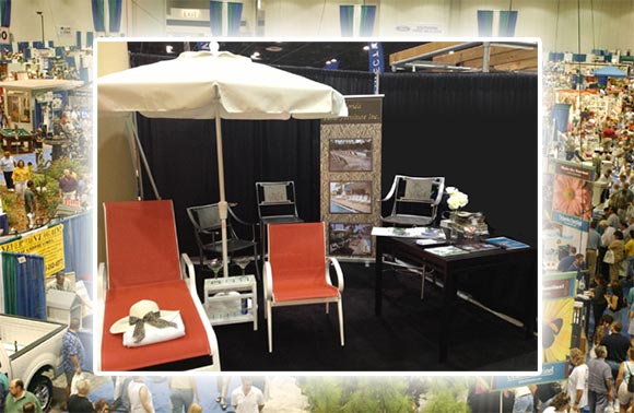 Alumatech Furniture Manufacturing