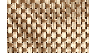 Alumatech Furniture Manufacturing