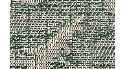 Alumatech Furniture Manufacturing