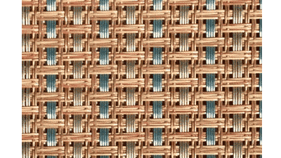 Alumatech Furniture Manufacturing