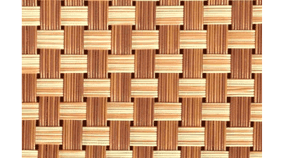 Alumatech Furniture Manufacturing