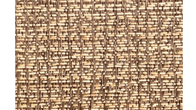 Alumatech Furniture Manufacturing