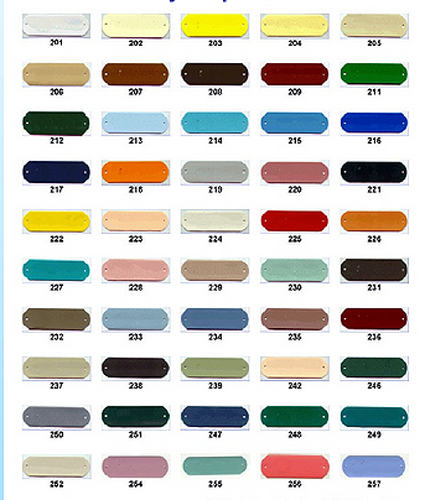 Alumatech Furniture Manufacturing