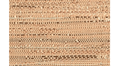 Alumatech Furniture Manufacturing